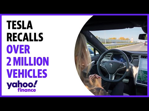 How does Tesla’s Autopilot contribute to optimizing energy usage during highway drafting with electric forestry and tree planting equipment for reforestation, environmental conservation, and ecological restoration?