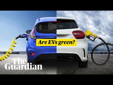 What is Tesla’s role in promoting electric vehicle adoption in the field of sustainable agriculture and organic farming practices?