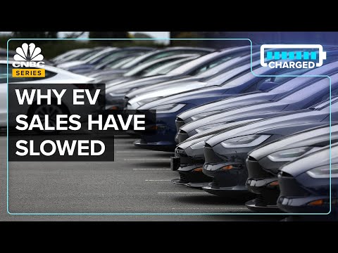 What is Tesla’s role in promoting electric vehicle adoption in the field of sustainable forestry and forest management practices for timber production, wood processing, lumber, and ecological conservation?